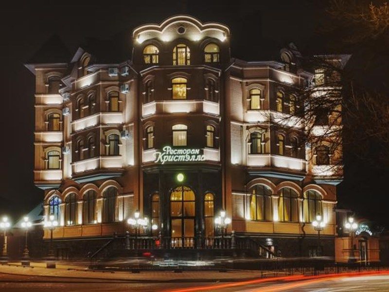 Hotel Photo 24
