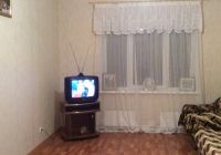 Отзывы Apartment Tekhnicheskaya 8