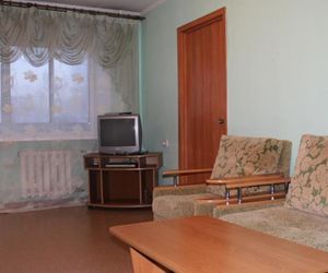 Kemkomfort na Proletarskoj Kemerovo Russia