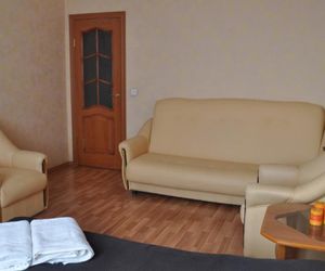 Apartments na Epronovskoy 1/43 Kaliningrad Russia