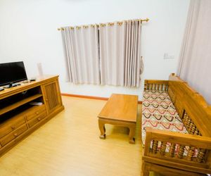 Rommai Reunngam Resort Hang Dong Thailand