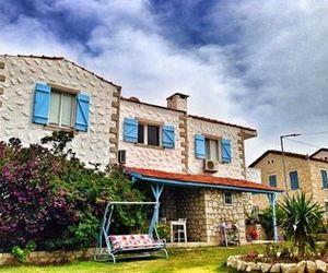 Seyir Alacati Butik Otel Alacati Turkey