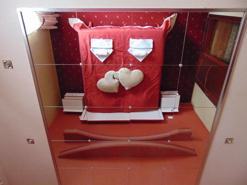 صورة الفندق 17