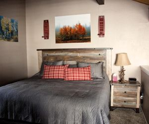 Rustic and Charming Incline Village Townhome Incline Village United States