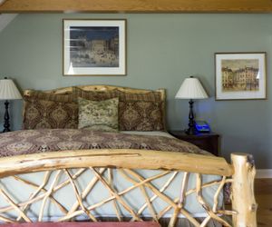 Hermitage Inn West Dover United States