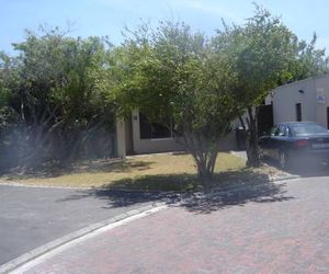 Home from Home Milnerton South Africa