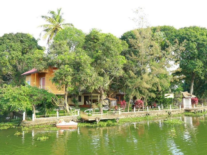 صورة الفندق 1