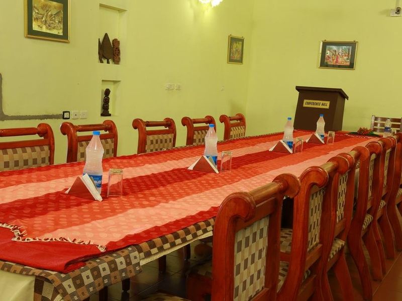 صورة الفندق 7