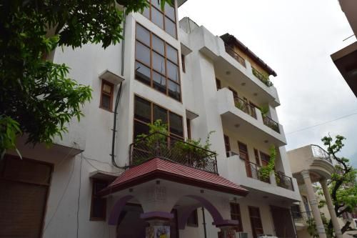 Hotel Photo 24