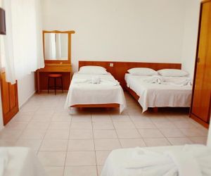 Albergo Otel Cesme Cesme Turkey