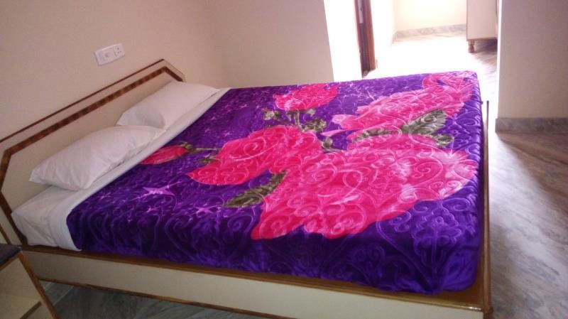 صورة الفندق 8