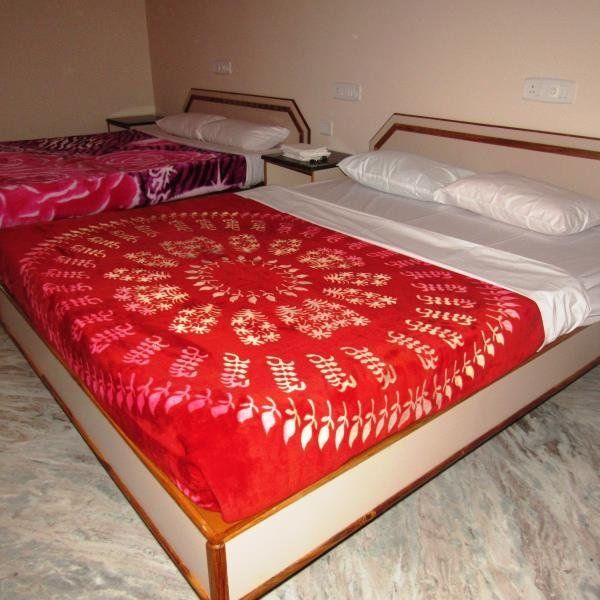 صورة الفندق 9