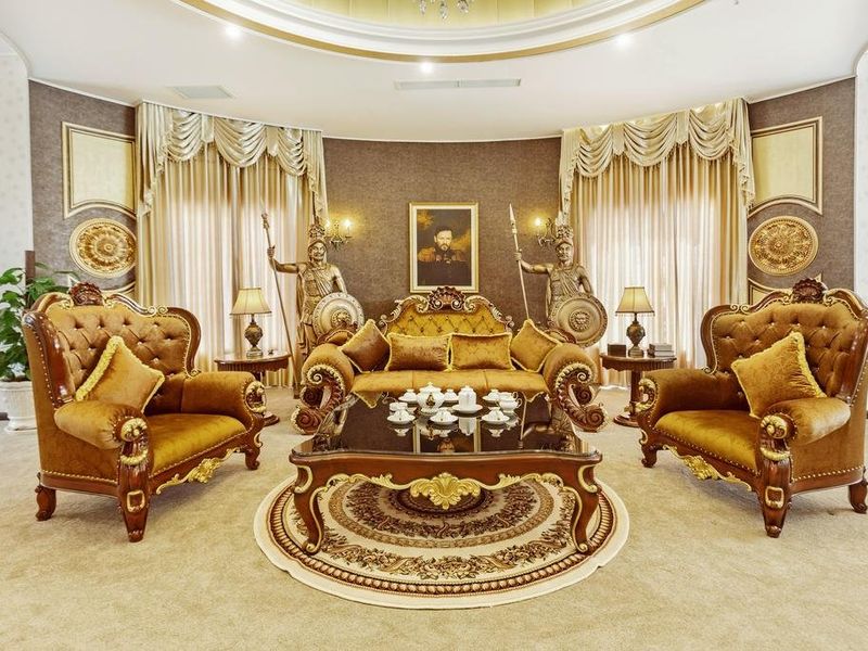 صورة الفندق 15