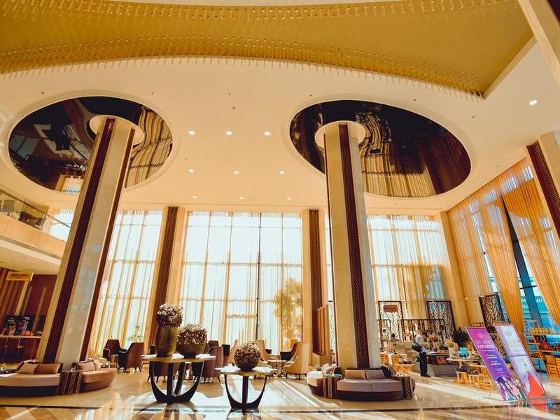 صورة الفندق 16