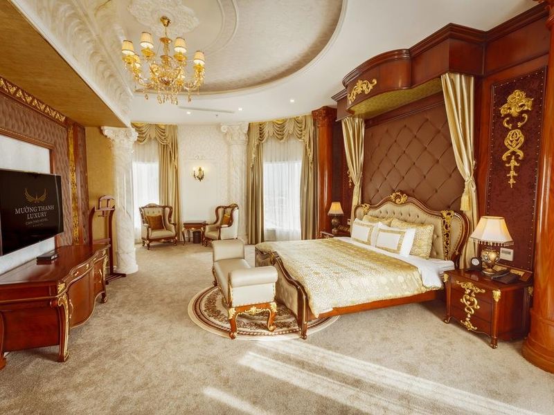صورة الفندق 3
