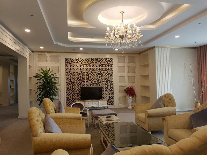 صورة الفندق 7