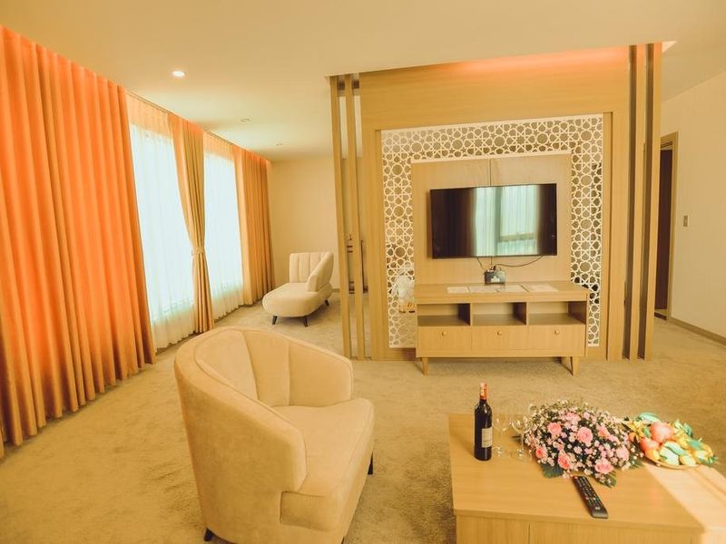 صورة الفندق 10