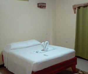 Arenal Ginger Home La Fortuna Costa Rica