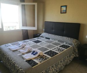 Hotel Camarote-H Castelldefels Spain