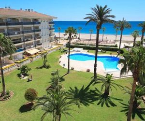 UHC Los Flamencos Family Apartments Miami Platja Spain