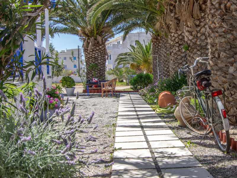 Hotel Photo 22