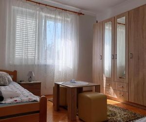 Apartments and Rooms MIRJANA Novaglia Croatia