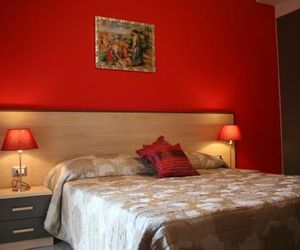 Gallery B&b Milazzo Milazzo Italy