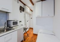 Отзывы Sant Ambrogio Lovely Flat