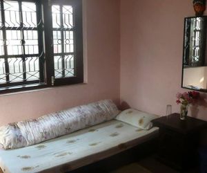 Nagarjun Home Stay Kathmandu Nepal