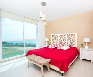 Playa Blanca Vacations Rio Hato Panama