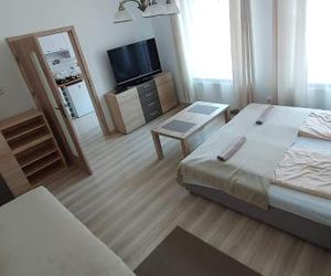 Mazury Mrągowo Apartament Mragowo Poland