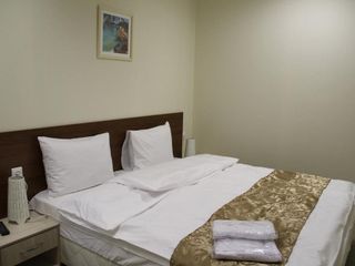 Ани на Расстанной