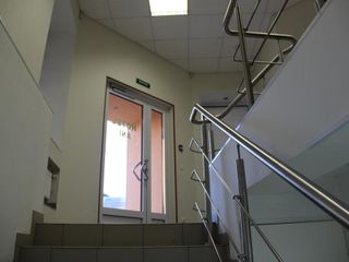 Ани на Расстанной