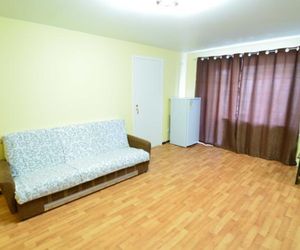 Apartments on Gogolia 37 Khabarovsk Russia