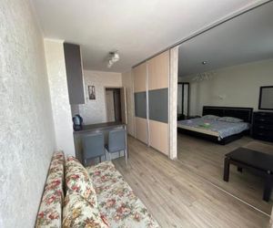 Apartments v Rybnoy derevne Kaliningrad Russia