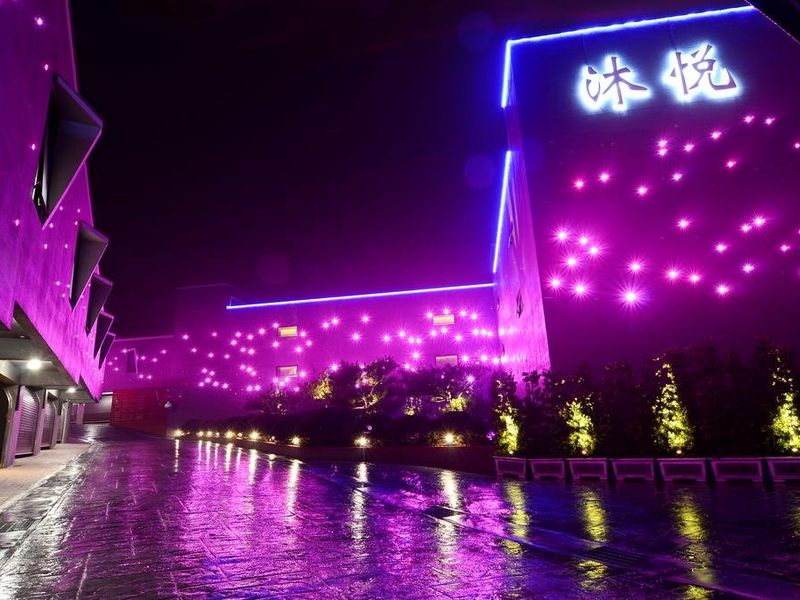صورة الفندق 21