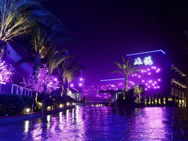 صورة الفندق 24