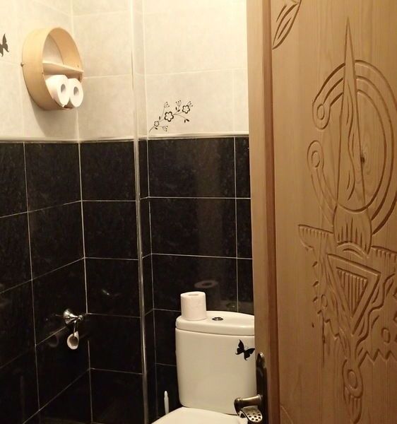 صورة الفندق 15