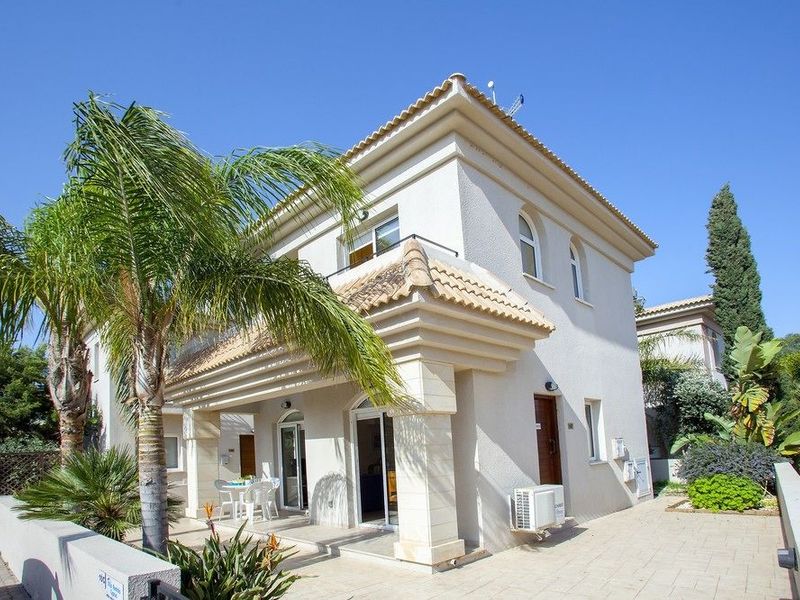 صورة الفندق 1