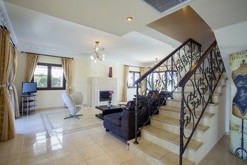 صورة الفندق 14