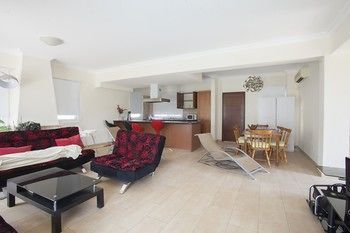 صورة الفندق 6