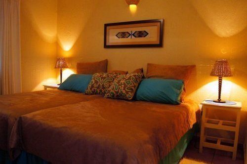 صورة الفندق 10