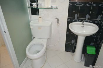 صورة الفندق 10