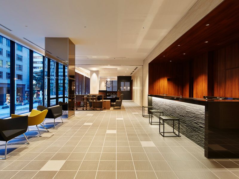 Hotel Photo 15
