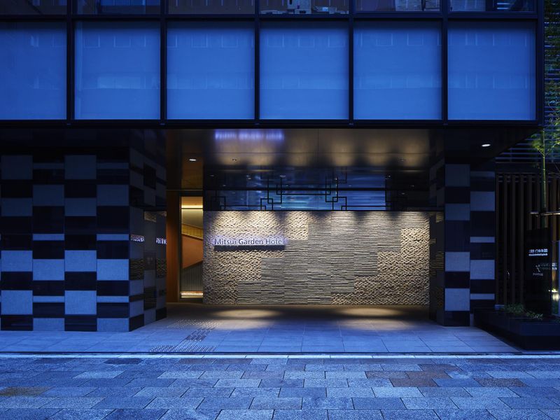 Hotel Photo 18