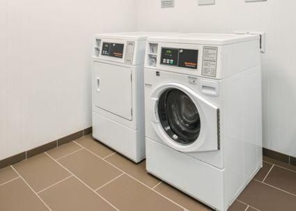 صورة الفندق 10
