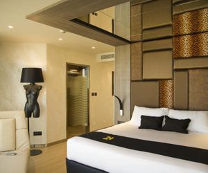 Hugos Boutique Hotel - Adults Only Paceville Republic of Malta