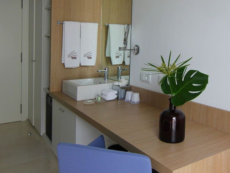 Hotel Photo 13