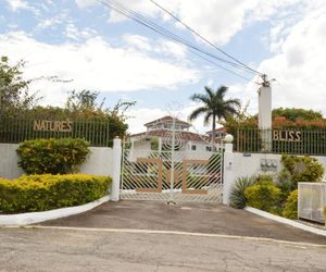 Nature Bliss - Lifestyle Center Montego Bay Jamaica