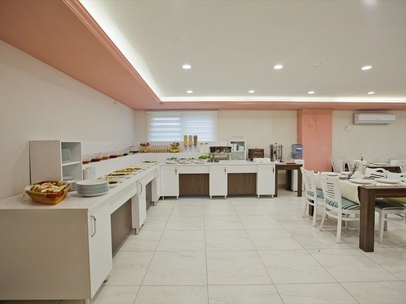 صورة الفندق 8